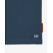 Camiseta Lacoste Roland Garros Sport - Azul