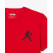 Camiseta Lacoste Tennis X Novak Djokovic