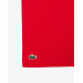 Camiseta Lacoste Tennis X Novak Djokovic