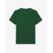 Camiseta Lacoste Tennis X Novak Djokovic