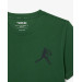 Camiseta Lacoste Tennis X Novak Djokovic