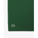 Camiseta Lacoste Tennis X Novak Djokovic