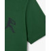 Camiseta Lacoste Tennis X Novak Djokovic