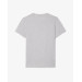 Camiseta Lacoste Tennis X Novak Djokovic