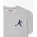 Camiseta Lacoste Tennis X Novak Djokovic