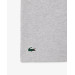 Camiseta Lacoste Tennis X Novak Djokovic