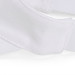 Viseira Lacoste Sport - Branca