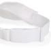 Viseira Lacoste Sport - Branca