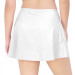 Saia Short Nike Dri-Fit Victory Tennis - Branca