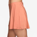 Saia Short NikeCourt Dri-FIT Victory - Salmão