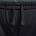 Short Nike Dri-FIT Split Infantil - Preto