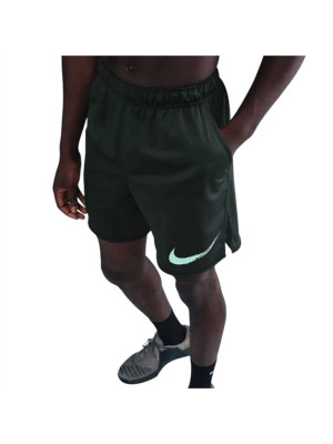 Short Nike Dri-FIT Nike Totality - Verde
