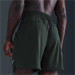 Short Nike Dri-FIT Nike Totality - Verde