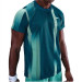 Camiseta Nike  Dri-FIT Court Victory - Azul