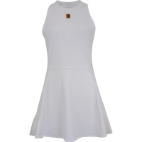 Vestido Nike Dri-FIT Slam Dress Ln - Branco