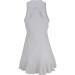 Vestido Nike Dri-FIT Slam Dress Ln - Branco
