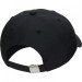 Boné Nike Infantil Dri-FIT Metal  - Preto