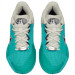 Tênis Nike Zoom GP Challenge Pro 3 Quadra Rápida -  Azul e Branco Off