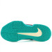 Tênis Nike Zoom GP Challenge Pro 3 Quadra Rápida -  Azul e Branco Off