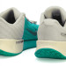 Tênis Nike Zoom GP Challenge Pro 3 Quadra Rápida -  Azul e Branco Off