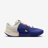 Tênis Nike   Zoom GP Challenge Premium - Roxo