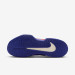Tênis Nike   Zoom GP Challenge Premium - Roxo