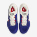 Tênis Nike   Zoom GP Challenge Premium - Roxo