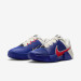 Tênis Nike   Zoom GP Challenge Premium - Roxo