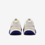 Tênis Nike   Zoom GP Challenge Premium - Roxo