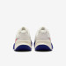 Tênis Nike   Zoom GP Challenge Premium - Roxo