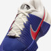 Tênis Nike   Zoom GP Challenge Premium - Roxo