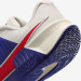 Tênis Nike   Zoom GP Challenge Premium - Roxo