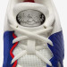Tênis Nike   Zoom GP Challenge Premium - Roxo
