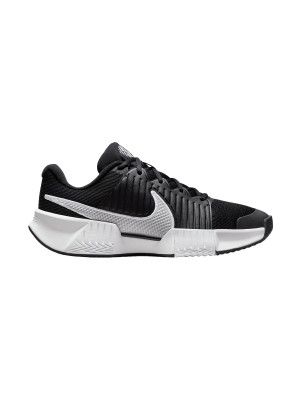 Tênis Nike Zoom GP Challenge Pro - Preto