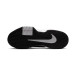 Tênis Nike Zoom GP Challenge Pro - Preto