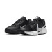 Tênis Nike Zoom GP Challenge Pro - Preto