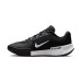 Tênis Nike Zoom GP Challenge Pro - Preto