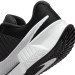 Tênis Nike Zoom GP Challenge Pro - Preto