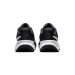 Tênis Nike Zoom GP Challenge Pro - Preto