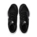 Tênis Nike Zoom GP Challenge Pro - Preto
