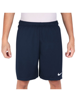 Short Nike DF Epic Knit 8Iny - Marinho