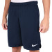 Short Nike DF Epic Knit 8Iny - Marinho