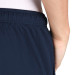 Short Nike DF Epic Knit 8Iny - Marinho