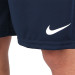 Short Nike DF Epic Knit 8Iny - Marinho