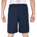 Short Nike DF Epic Knit 8Iny - Marinho