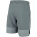 Short Nike Dri-FIT DM 6617 9in - Cinza