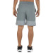 Short Nike Dri-FIT DM 6617 9in - Cinza