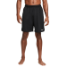 Short Nike DRI-FIT Totality - Preto