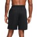 Short Nike DRI-FIT Totality - Preto
