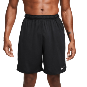 Short Nike DRI-FIT Totality - Preto